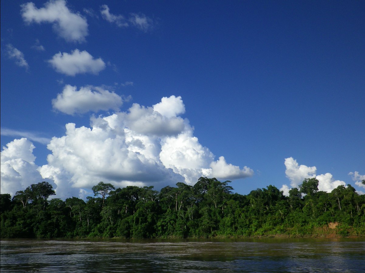 Boat ride11